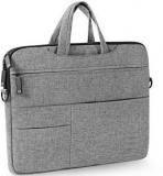 Tgk 15.6 Inch Laptop Messenger Bag