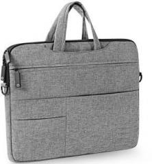 Tgk 15.6 inch Laptop Messenger Bag