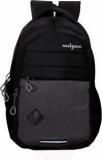 The Westzone 18 Inch Laptop Backpack