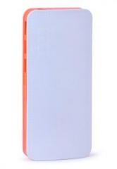 Tiara 20K P6 20000 Power Bank (Offsite 6 Months Warranty, Lithium ion)