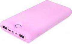 Tiara 30000 mAh Power Bank (Lithium ion)