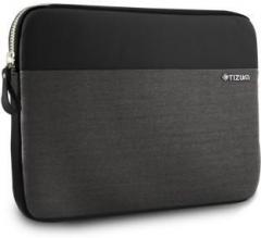 Tizum 11.6 inch Sleeve/Slip Case