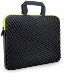 Tizum 14 inch Sleeve/Slip Case