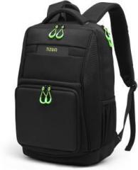 Tizum 15.6 inch Laptop Backpack