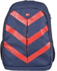 Tommy Hilfiger 12 inch Laptop Backpack