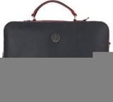 Tommy Hilfiger 18 Inch Laptop Messenger Bag