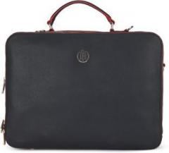 Tommy Hilfiger 18 inch Laptop Messenger Bag