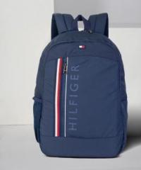 Tommy Hilfiger Croton 24 L Laptop Backpack