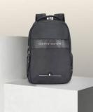 Tommy Hilfiger Joshua 30 L Laptop Backpack