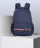 Tommy Hilfiger Matias 32 L Laptop Backpack