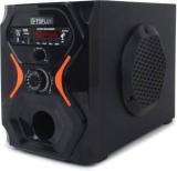 Toplus TP 810DT Stereo 35 W Bluetooth Home Theatre (Stereo Channel)