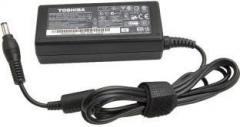 Toshiba 19V 3.42A 65W 65 W Adapter