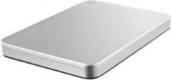 Toshiba Canvio Premium Portable 2 TB Wired External Hard Disk Drive