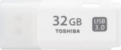 Toshiba U301 32 GB Pen Drive