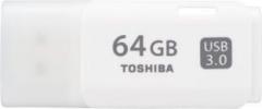 Toshiba U301 64 GB Pen Drive