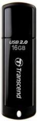 Transcend JatFlash 500 16 GB Pen Drive