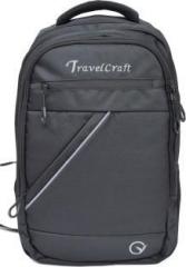 Travelcraft 15 inch Laptop Backpack