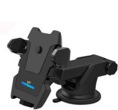 Trimanav Car Mobile Holder for Windshield, Dashboard