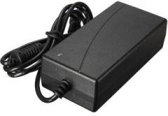 Trp Traders 12 Volt 5 Amp Adapter/ Power Charger 60 W Adapter