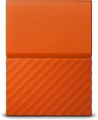 Tucci 3 TB External Hard Disk Drive