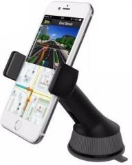 Tukzer Car Mobile Holder for Dashboard