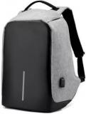 Tuscany 15 Inch Laptop Backpack