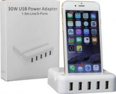 U Verse 01 Mobile Charger