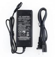 Uboard 36V charger 42 W Adapter (Power Cord Included)