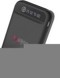 Ubon 10000 mAh Power Bank (Lithium ion)