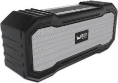 Ubon SP 185 10 W Bluetooth Speaker (Stereo Channel)