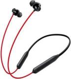 Ucool Gusto 70 Hours Playtime Bluetooth Wireless Neckband headphones Earphone Bluetooth Headset (In the Ear)