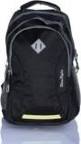 Ultra Digits 16 Inch Expandable Laptop Backpack