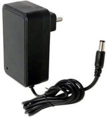 Ultrabytes 12V 3A DC Power Adapter, Powers Supply, Charger, TFT Pin AMPS for PC 240 W Adapter