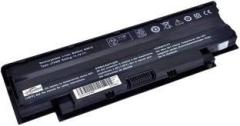 Ultrazone Laptop Battery for Dell DP/N: 4YRJH; 312 0234; JXFRP; W7H3N; GK2X6; 8NH55, 7XFJJ Type: J1KND, 0J1KND 6 Cell Laptop Battery