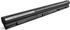 Ultrazone Laptop Battery for Dell Vostro 14, 15, 15, 15, 14, 14, 15, 15, 14, 15, 15 4 Cell Laptop Battery (3458, 3558, 3559, 3568, 3468, 3459, 3565, 3578, 3478, 3561, 3562)