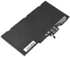 Ultrazone Laptop Battery for HP EliteBook 745 G3 Series, 755 G3 Series, 755 G4 Series, 840 G3 Series, 850 G3 Series, 850 G4 Series, CS03XL, TA03XL, 6 Cell Laptop Battery