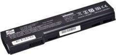 Ultrazone Laptop Battery for Hp EliteBook 8460p, 8460w, 8560p, 8470p, 8570p ProBook 6360b, 6460b, 6465b, 6560b, 6565b, 6470b, 6570b 6 Cell Laptop Battery