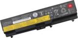 Ultrazone Laptop Battery For Lenovo ThinkPad L410, L412, L420, L421, L510, L512, L520 ThinkPad T410, T410i, T420, T510, T510i, T520 ThinkPad W510, W520 6 Cell Laptop Battery