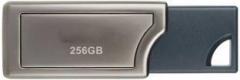 Uniy USB 3.0 256 GB Pen Drive