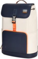 Urban Jungle by Safari Zest 20 L Laptop Backpack