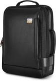 Urban Jungle Roam 22 L Laptop Backpack