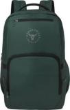 Urban Tribe Accelerator 30 L Laptop Backpack