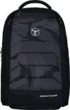 Urban Tribe FitPack pro 35 L Laptop Backpack