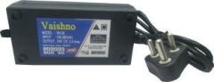 Vaishno VSHNO RO ADPTR 24 W Adapter (Power Cord Included)