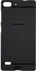 Vakibo Back Cover for Lenovo Vibe X2 (Grip Case, Silicon, Rubber)