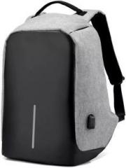 Vamsum 15.6 inch Expandable Laptop Backpack