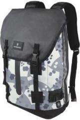 Victorinox 17 inch Laptop Backpack