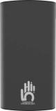 Videocon 10000 mAh Power Bank (Lithium Polymer)