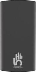 Videocon 10000 mAh Power Bank (Lithium Polymer)