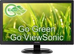 View Sonic 22 inch Full HD LED Backlit Monitor